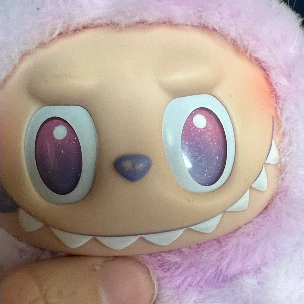 Labubu - Picture 5 of 5